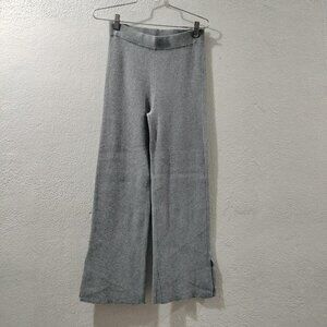MNG-S/M-SWEATERS PANT KNIT